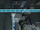 Light bridge gt.jpg