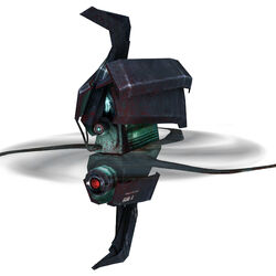 category robots half life wiki fandom