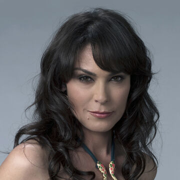 Forbes pictures michelle Michelle Forbes