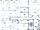 Offices blueprint.jpg