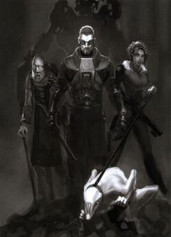 Concept art eli gordon alyx skitch.jpg