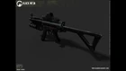 Steamuserimages-a.akamaihd.jpg (27 KB) MP5.