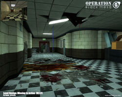 operation black mesa half life wiki
