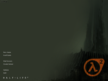 Half Life: Alyx - Beta Content 