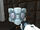 Portal gun holding cube.jpg