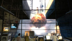 Ep end 07.jpg