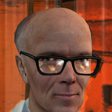 Isaac Kleiner Half Life Wiki Fandom Democrats have won the senate ›. isaac kleiner half life wiki fandom