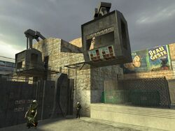 half life wiki fandom