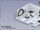 Faith plate diagram1.jpg
