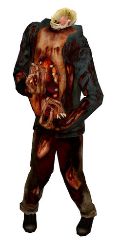 half life wiki fandom