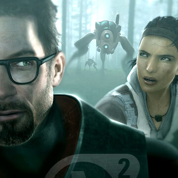 half life wiki fandom