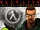 Half-Life: Initial Encounter