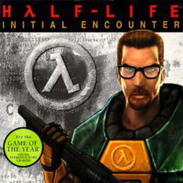 half life wiki fandom