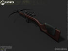 52285.jpg (151 KB) Crossbow.