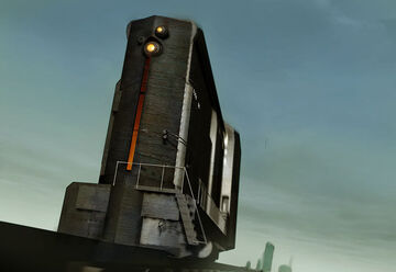 rail transport half life wiki fandom
