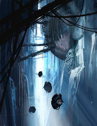 half life 2 episode three half life