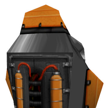 long jump module half life wiki fandom