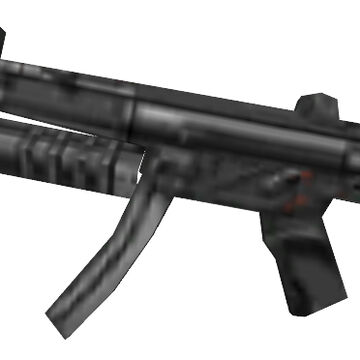 half life wiki fandom