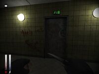 mods half life wiki fandom