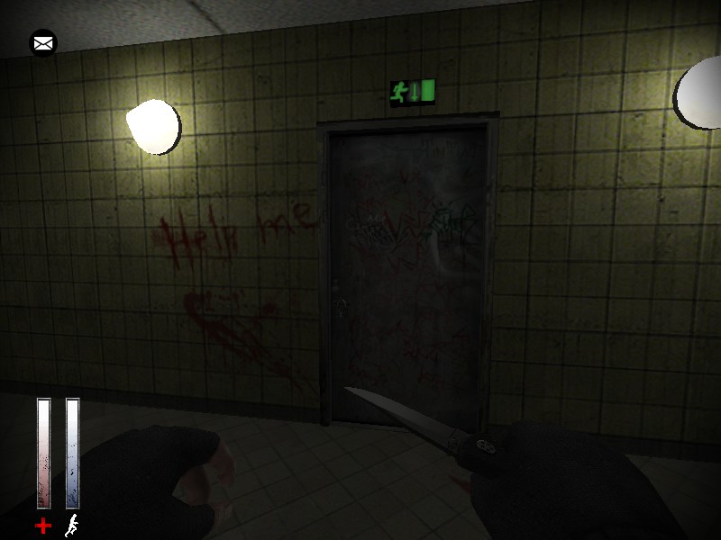 Garry's Mod: CS Source image - Garrys Mod for Half-Life 2 - ModDB