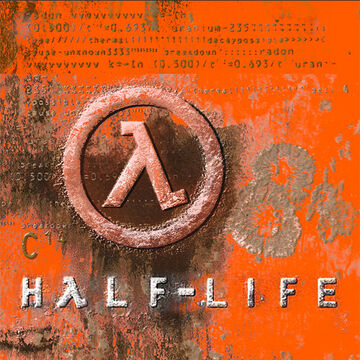 Half-life 2 walkthrough