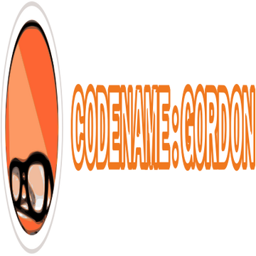 half life wiki fandom
