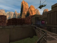 Early Hydro-Electric Dam.jpg (73 КБ) Ранний скриншот плотины.