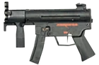 Mp5w l.png (65 KB) Worldmodel.