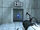 Portal blue sent.jpg