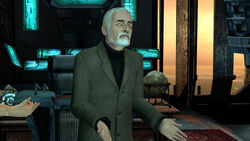 half life wiki fandom