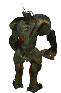 combine guard half life wiki fandom