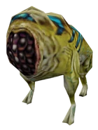 Houndeye.png (180 KB) Half-Life model.