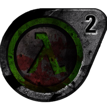 half life wiki fandom
