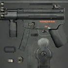 MP5K texture1.png (170 KB) Viewmodel textures.