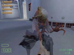 half life wiki fandom