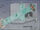 Excursion funnel poster first.jpg
