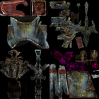 DogSheet2.png (194 KB) Ditto.