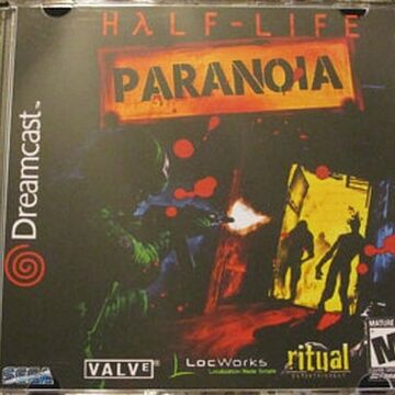 half life wiki fandom