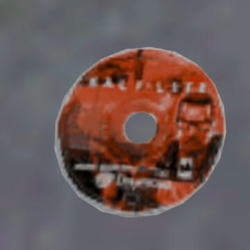 dreamcast items half life wiki fandom