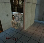 Tc16 den1.jpg (763 KB) The entrance to the first Ratman den, near Test Chamber 16.