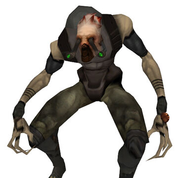 half life wiki fandom