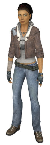 Alyx hl2.jpg