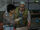 Ep2 outland 11b0075.JPG