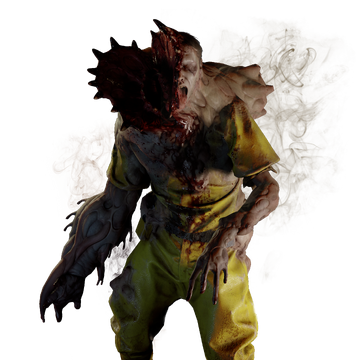 half life wiki fandom