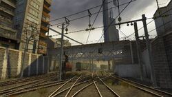 half life wiki fandom