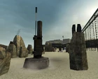 Proto wasteland 010029.jpg (406 KB) Proto wasteland 010029