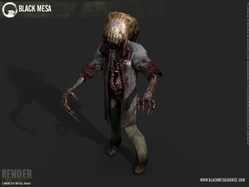 BMS Zombie beauty.jpg (208 KB) Zombie scientist.