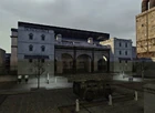 C17 plaza06 fixed00.jpg (394 KB)