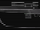 M40a1 hud.PNG