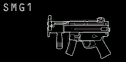 MP5K icon